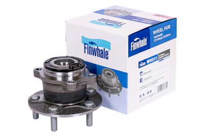 карточка продукта