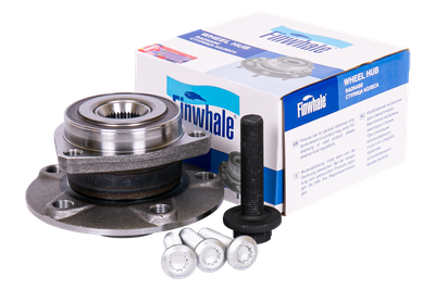 карточка продукта