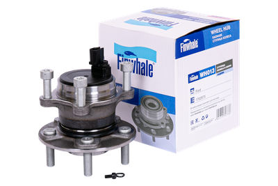 карточка продукта