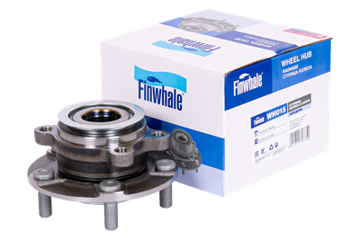 карточка продукта