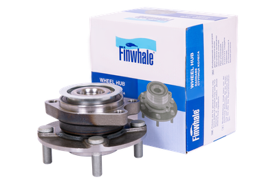 карточка продукта