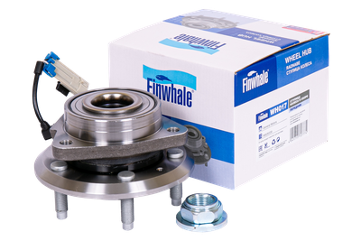 карточка продукта