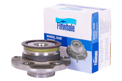 карточка продукта