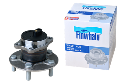 карточка продукта