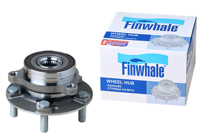 карточка продукта