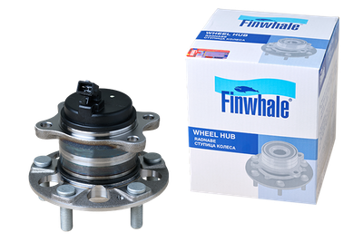 карточка продукта