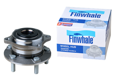 карточка продукта