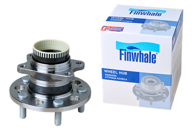 карточка продукта