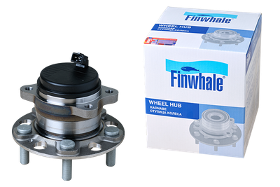 карточка продукта