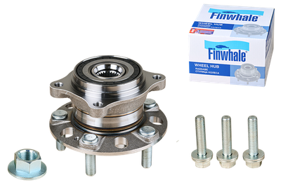 карточка продукта