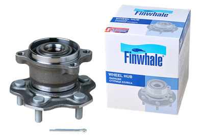 карточка продукта