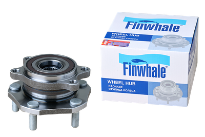 карточка продукта