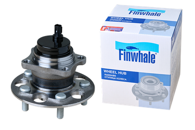 карточка продукта