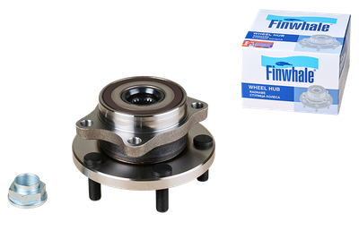 карточка продукта