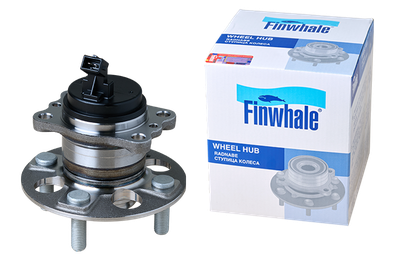 карточка продукта