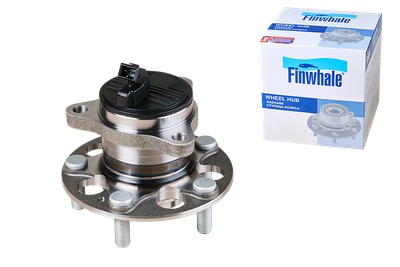 карточка продукта