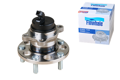 карточка продукта