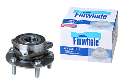 карточка продукта