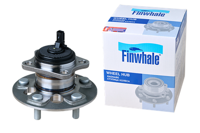 карточка продукта