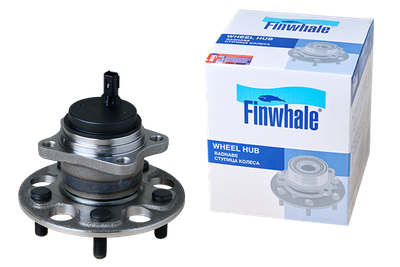 карточка продукта