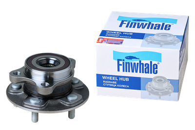 карточка продукта