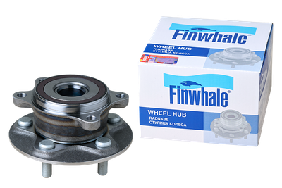 карточка продукта