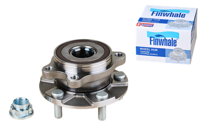 карточка продукта