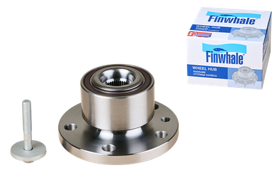 карточка продукта