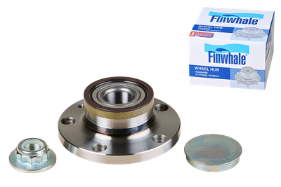 карточка продукта