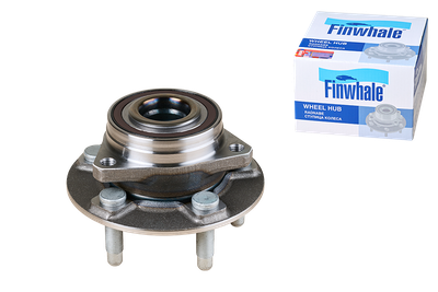 карточка продукта