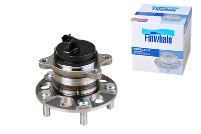 карточка продукта