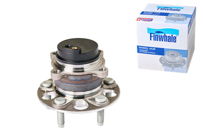 карточка продукта