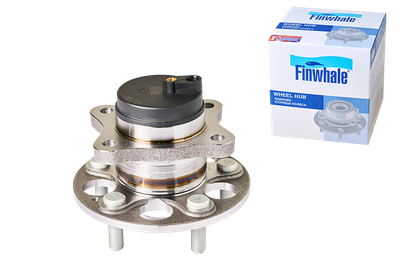 карточка продукта