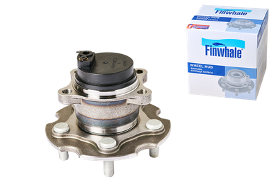 карточка продукта