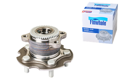 карточка продукта