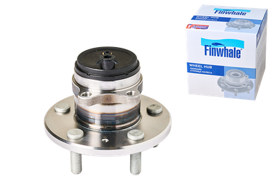 карточка продукта