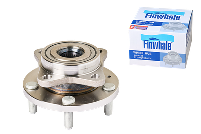 карточка продукта