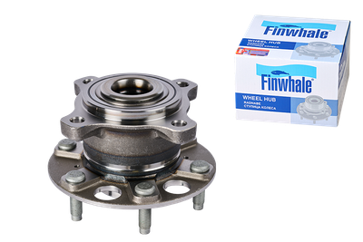 карточка продукта