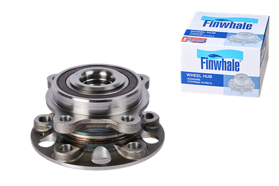 карточка продукта