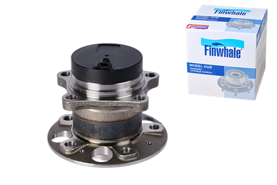 карточка продукта