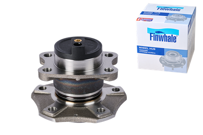 карточка продукта