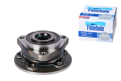 карточка продукта