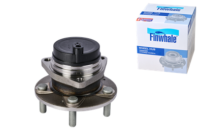 карточка продукта