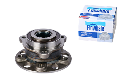 карточка продукта