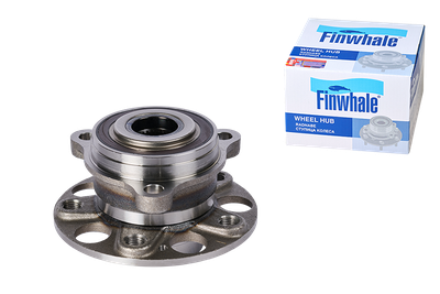 карточка продукта