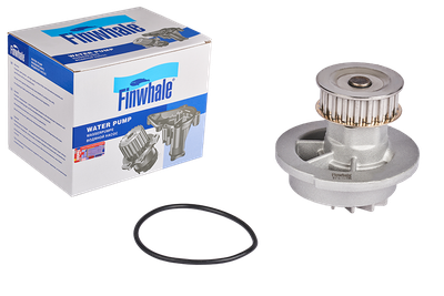 карточка продукта