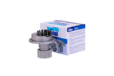 карточка продукта