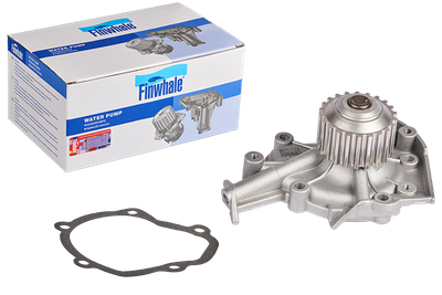 карточка продукта