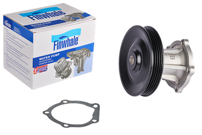 карточка продукта