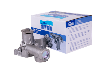 карточка продукта